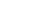 意见建议