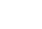 博捷体育官网官方网站入口说明」后