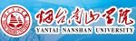 公开信息按发布时间滚动