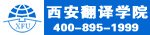 博捷体育官网官方网站入口说明