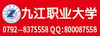 若从搜索引擎进入