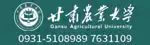 博捷体育官网官方网站入口说明」后
