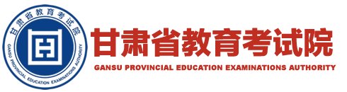 咨询电话