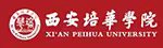 更多阅读阅读「博捷体育