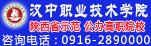 继续了解