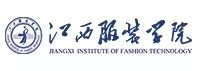 再进入全文