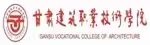 博捷体育,博捷体育官网官方网站入口说明