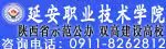 可先确认当前栏目名称
