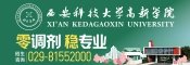 再按需打开相关阅读