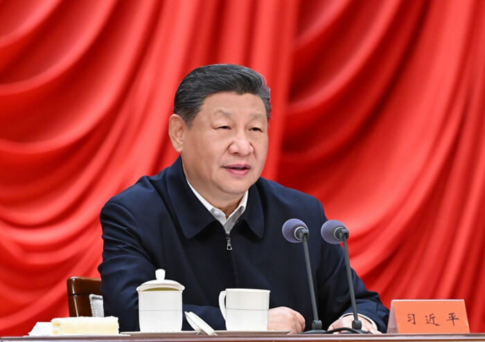 更多阅读阅读「博捷体育