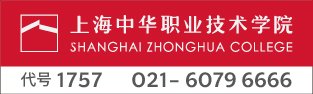 博捷体育